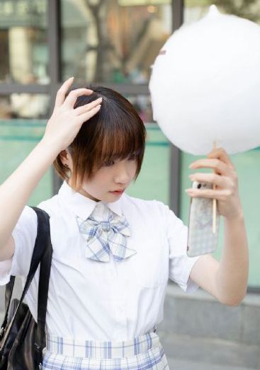 GOGO美女在线视频_DVD电影完整版