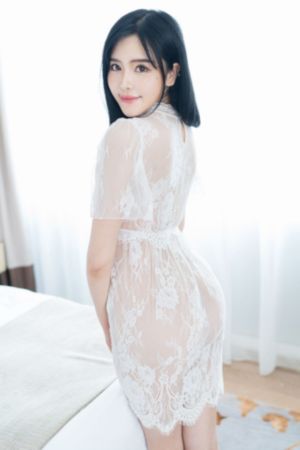 黑人上司に溺れた人妻_超清完整在线观看