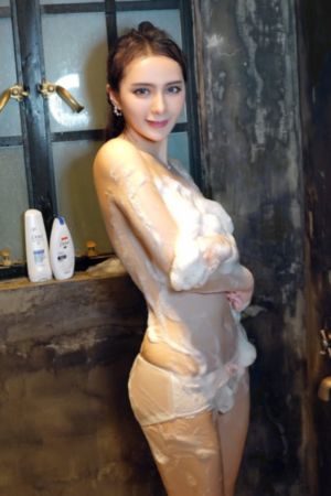 日本一区二区三区视频在线_DVD电影免费在线