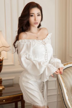 精品一区二区三区蜜桃臀欧美_DVD高清免费观看