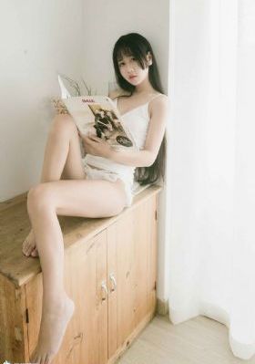 24小时美剧第八季在线观看_4K免费观看视频