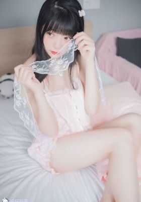 我的女孩国语在线观看完整版_BD英语电影全集观看
