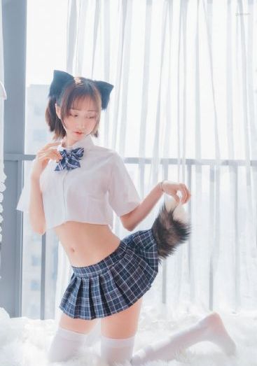 伊人91影院_HD电影全集观看