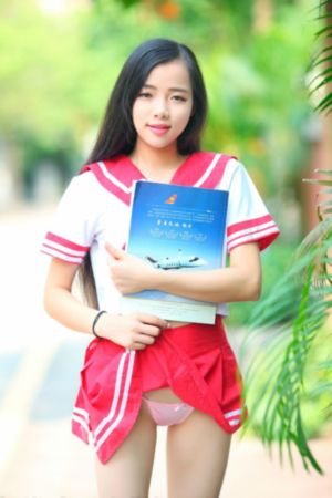 成人用品加盟无加盟费_BD高清在线观看