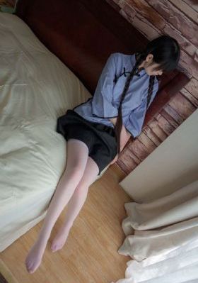 成人h动漫免费观看网站_剧情片免费播放
