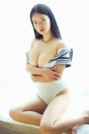 色樱桃影院亚洲精品影院_HD免费高清观看