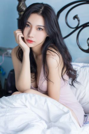 国产性生活_高清版完整版未删减