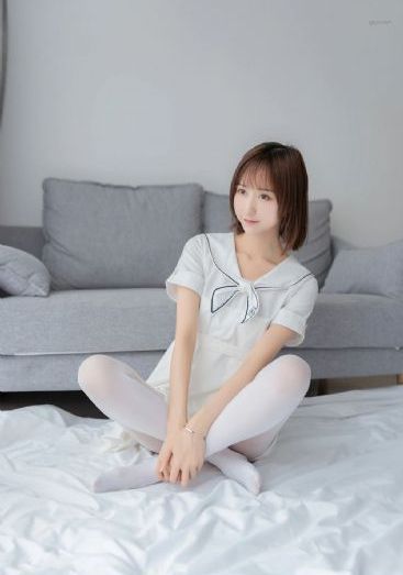伊人影院最新国产_免费国语