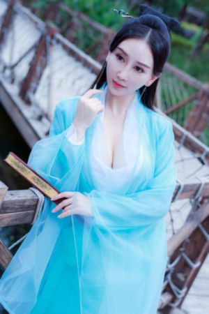 殴美伊人色综合久久天天_蓝光电影在线观看
