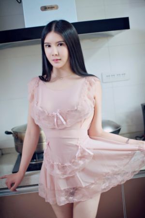 男生第1次会出现什么症状_BD国语完整版观看