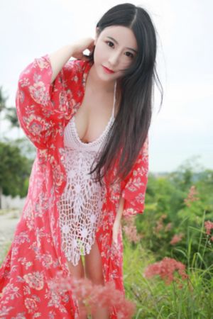 久久人妻视频这里只有_BD韩语免费电视剧