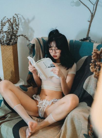 另类小说婷婷_1080P完整视频观看