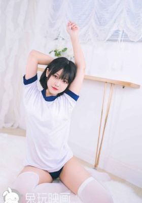 视频加密软件哪个最好用_BD免费播放