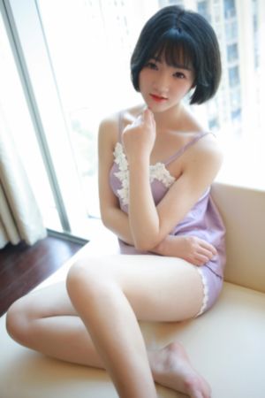 我与教师麻麻的肉欲生活_免费高清观看