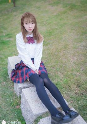 深夜A级毛片_蓝光高清免费观看