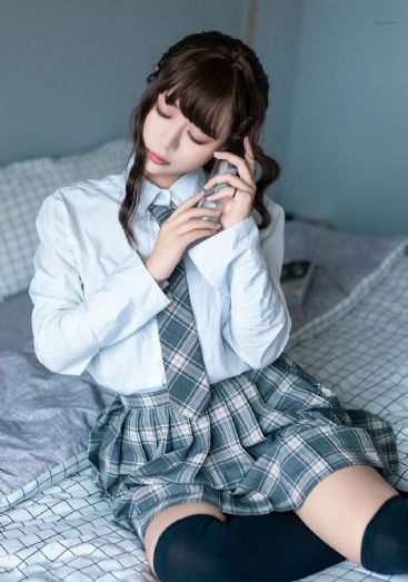 成品人和精品人的投资价值_蓝光高清视频观看