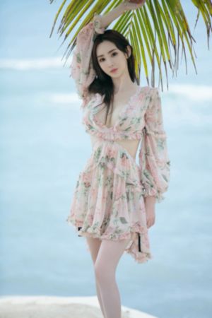 榴莲视频在线观看免费5高清完整版_1080PBD在线观看