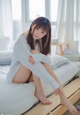 日韩挤奶无码视频_国产剧BD在线观看