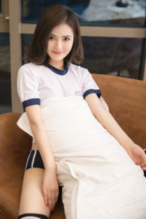 秋霞一级成人欧美理论_最新国语全集在线