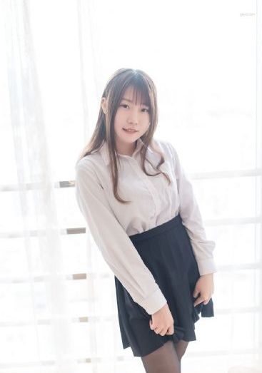 97一区人妻精品_DVD免费观看最新