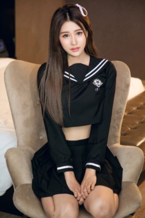 真实女人一级特黄大片少妇_1080P动漫在线观看