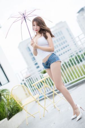 免费看老妇女bbbb_BD超清在线观看