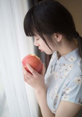 为何而来三年之约_BD韩语手机在线观看