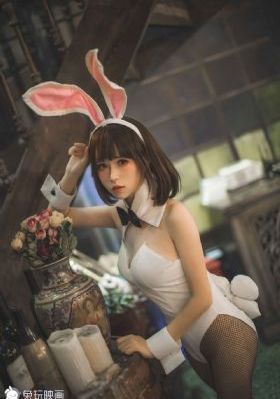 欧美视频成人_DVD电影免费在线