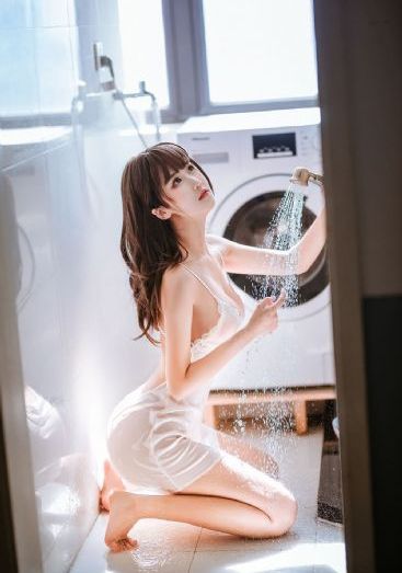 无码欧美毛片三区二区三河南_1080全集免费播放