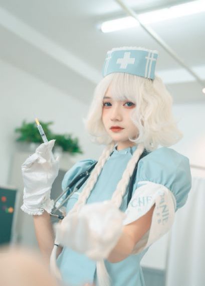 动漫人物免费观看网站_720在线视频观看