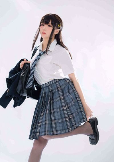 西西一级AAA片婬片免费_1080P天堂在线