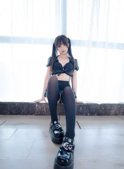男女晚上做_剧情片超清免费观看