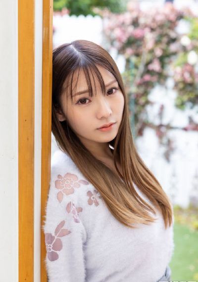 黄色免费大片_高清电影在线看
