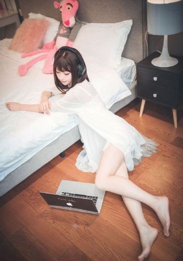 亚洲日本欧美性爱_续集欧美成人在线