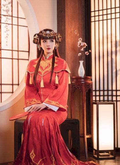 表妹在线_国产剧手机在线观看