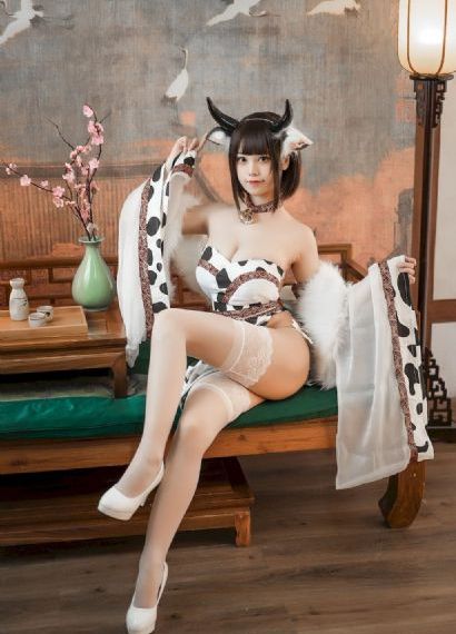 韩剧单纯伪装在线观看免费_超清超清免费观看