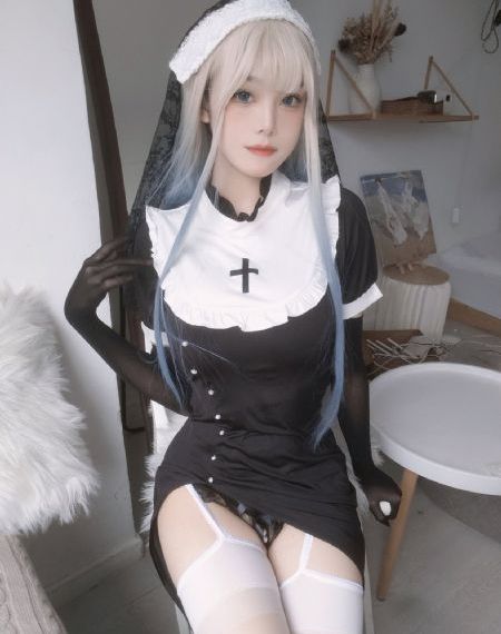 菠萝蜜视频m3u8_HD电影完整版
