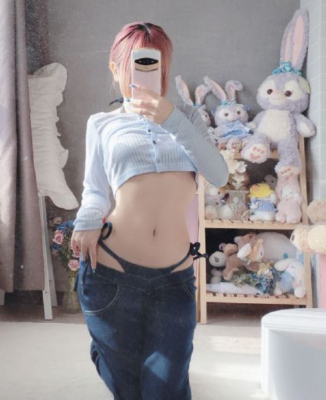 26uuu丁香_超清在线播放