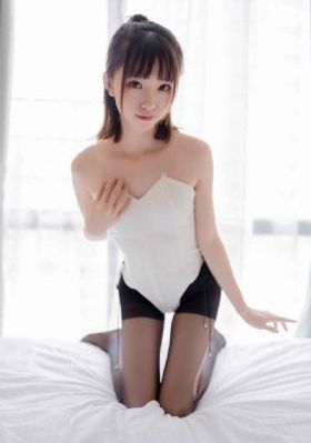 国产gⅤ网站Chⅰnese男男_4K全集免费播放