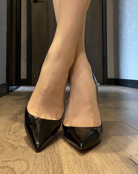 夜夜爽妓女7777免费观看_4K在线播放观看