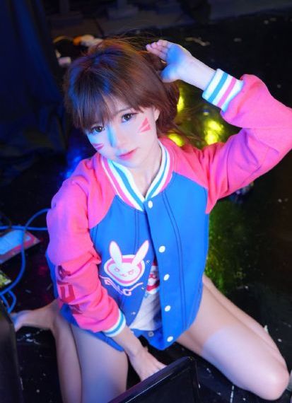 青青操视频在线_蓝光完整版观看