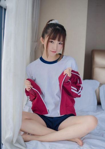 成版人短视频app_高清全集免费播放