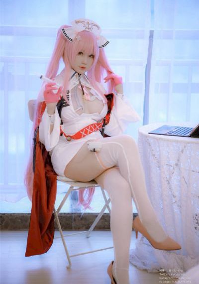 俺来也俺去射_蓝光在线观看高清
