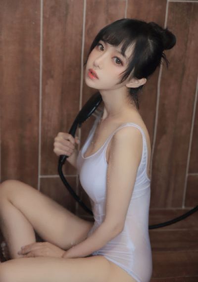 天黑黑免费观看第一集剧情_1080电影在线观看