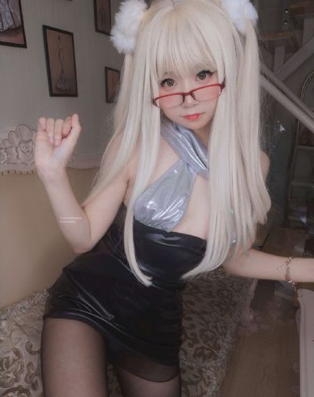 99免费在线播放99久久免费_HD高清在线观看