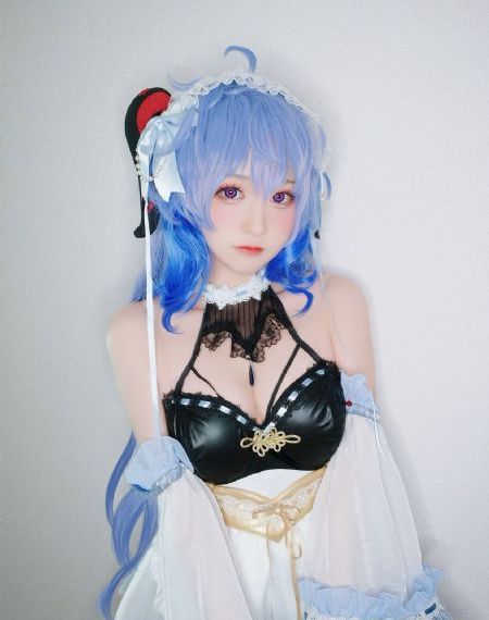 五月婷婷欧美五月激情_DVD免费在线观看
