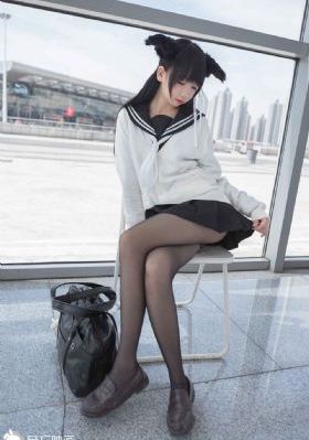 排名靠前的双非大学_BD韩语免费观看电视剧