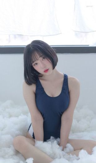 小蝌蚪视频成人app_蓝光电影全集观看