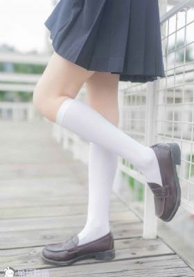 亚洲欧洲AV一区二区三区_BD韩语全集免费观看