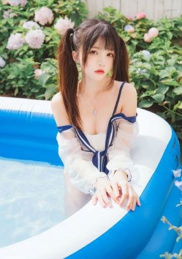 com月光影视1_国产剧视频大全